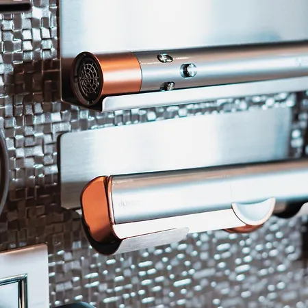 P2 Kevin's Charming 4* Alghero