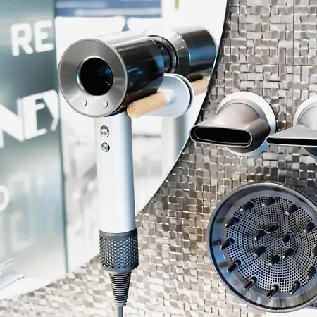 Maison d'hôtes P2 Kevin's Charming