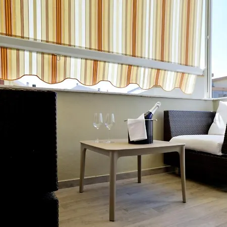 P2 Kevin's Charming Guest house 2*