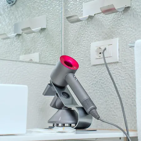 Konukevi P2 Kevin's Charming Alghero