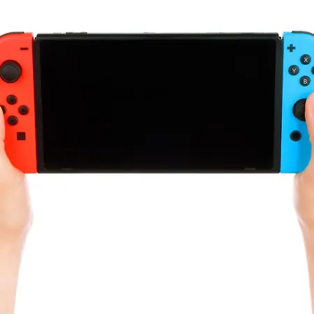 P2 Kevin's Charming Гостевой дом 4*