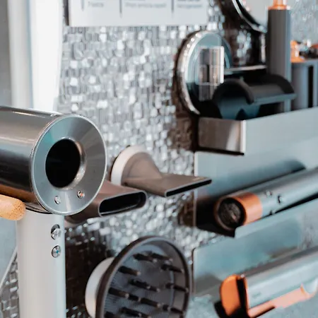 P2 Kevin's Charming Penzion Alghero