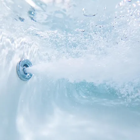 P2 Kevin's Charming 4* Alghero