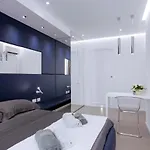게스트하우스 P2 Kevin's Charming 4*