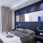 게스트하우스 P2 Kevin's Charming 알게로