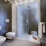게스트하우스 P2 Kevin's Charming 4*