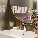 P2 Kevin's Charming 알게로