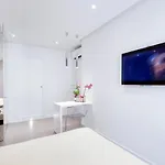 P2 Kevin's Charming 알게로