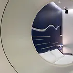 P2 Kevin's Charming 게스트하우스 4*