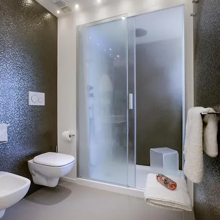 Gasthof P2 Kevin's Charming 4*