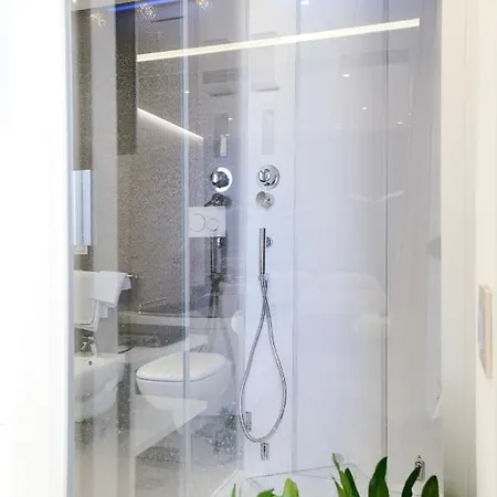 P2 Kevin's Charming Alghero