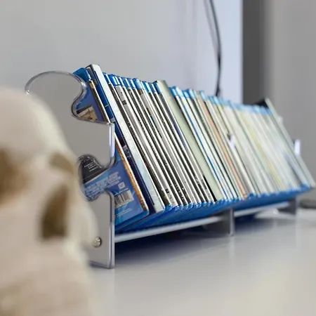 P2 Kevin's Charming Πανσιόν Αλγκέρο