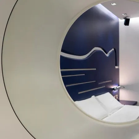 P2 Kevin's Charming Gasthof 4*