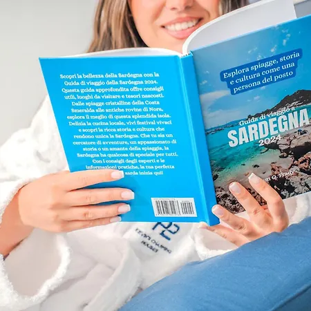 P2 Kevin's Charming 4* Αλγκέρο