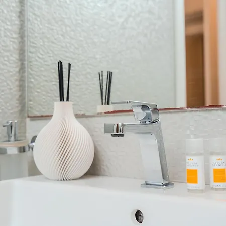 P2 Kevin's Charming Gasthof 4*