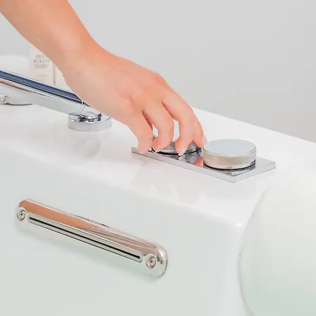 P2 Kevin's Charming Gasthof Alghero