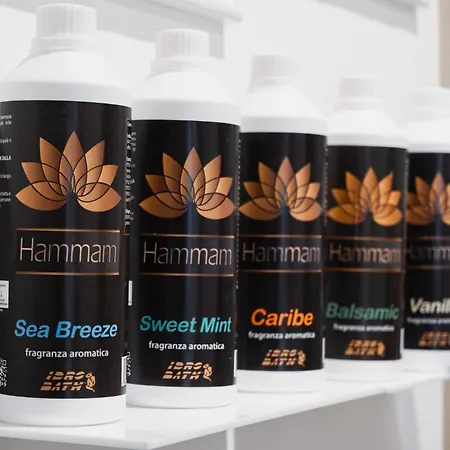 Πανσιόν P2 Kevin's Charming