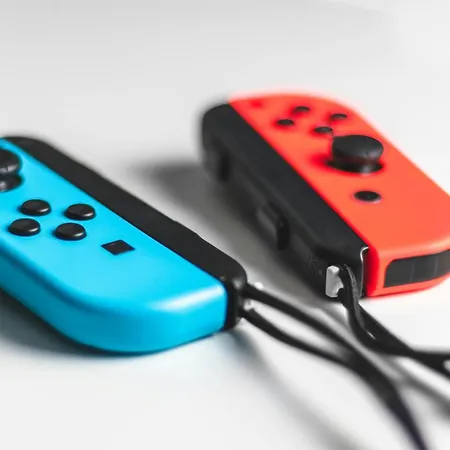 P2 Kevin's Charming 4*