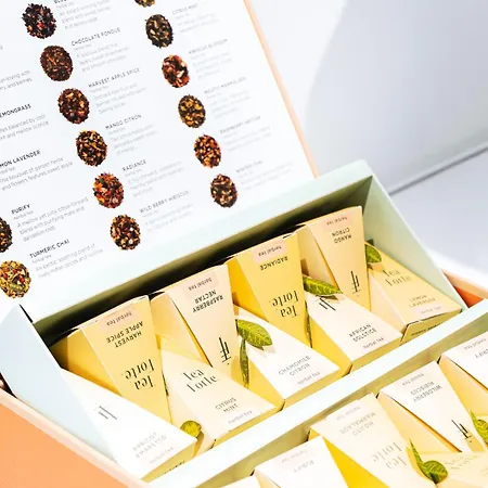 P2 Kevin's Charming Πανσιόν